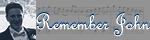 remember john.org 