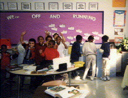 Fun@freetime.gif (73744 bytes)