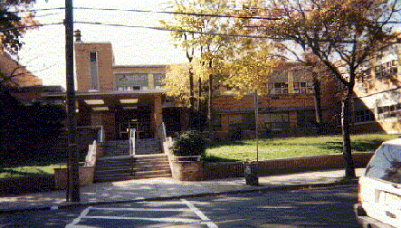 Mt.Vernon.gif (62715 bytes)