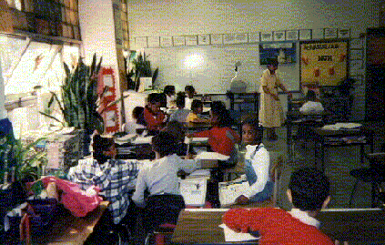 class.gif (65809 bytes)