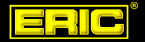 ericlogo.gif (1647 bytes)