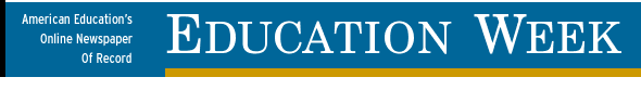 home_edweek_masthead.gif (4293 bytes)