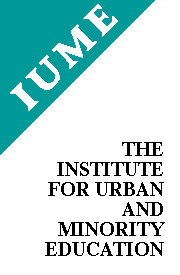 iume.gif (3097 bytes)