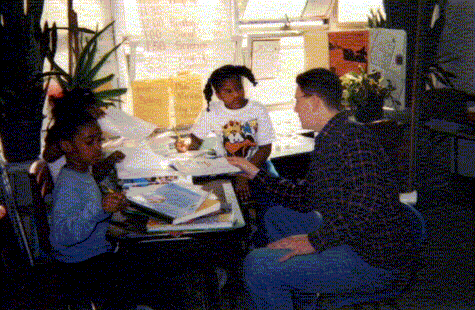 mathhelp.gif (71671 bytes)