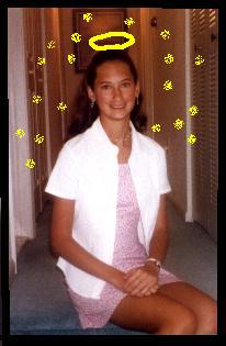 Angel.jpg (13258 bytes)