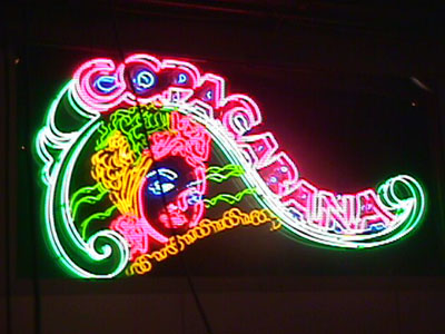 Copaca___.jpg (45754 bytes)