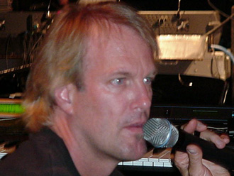 Got Milk.jpg (43704 bytes)