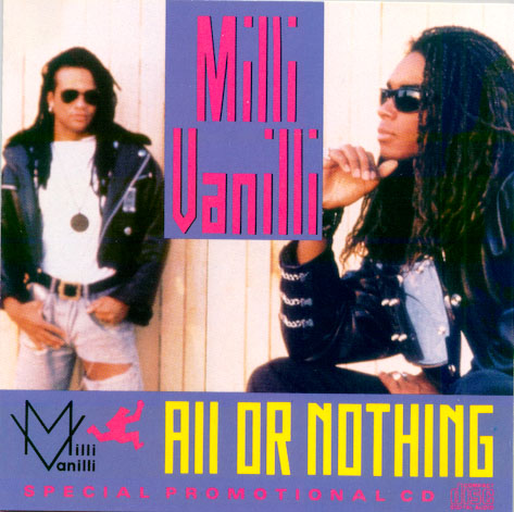 MilliVani.jpg (117737 bytes)