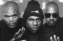 RunDMC.gif (29118 bytes)