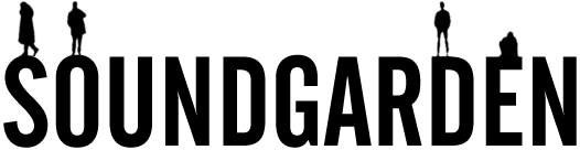Soundgardenthing.gif (8613 bytes)
