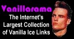 Vanilla.jpg (5111 bytes)