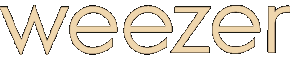 WEEZER.gif (2311 bytes)