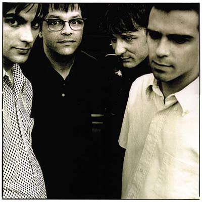 WEEZER.jpg (28626 bytes)