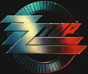 Zztop2.jpg (24492 bytes)