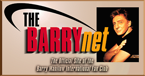 barrynet.gif (59114 bytes)