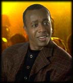 haMMer.jpg (8934 bytes)