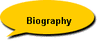 Biography
