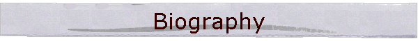 Biography