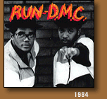 rundmc_01_03.gif (11943 bytes)