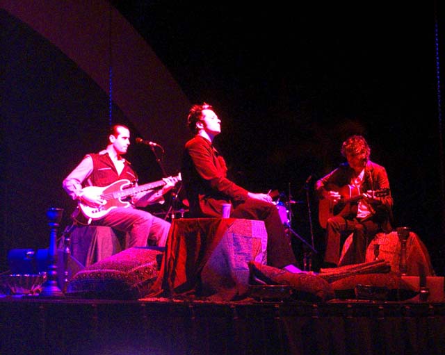 stp79.jpg (43617 bytes)