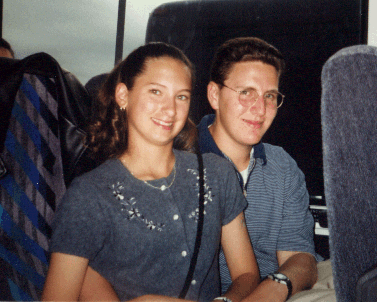 us.gif (101253 bytes)